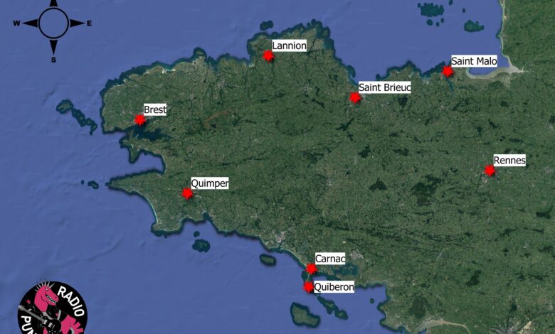 bretagna-mappa