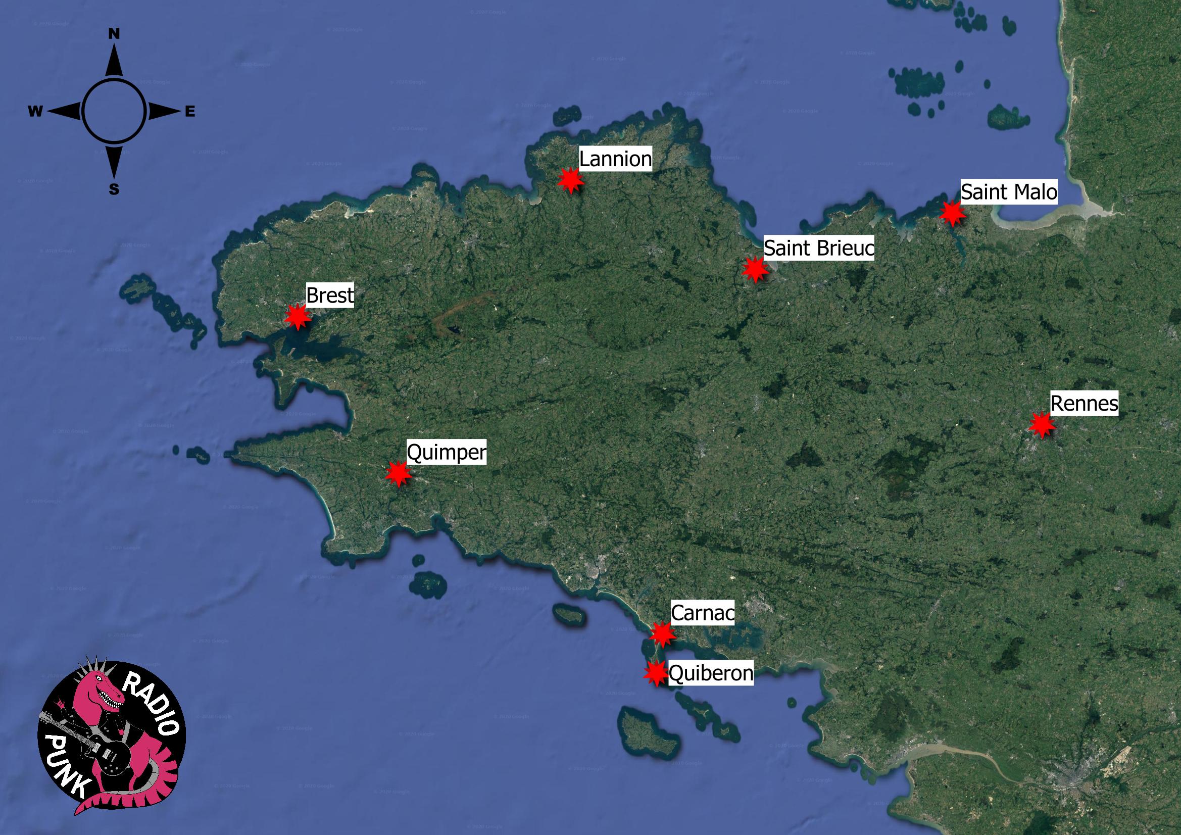 bretagna-mappa