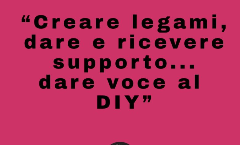 Radio Punk Editoriale 0 Annuncio novità