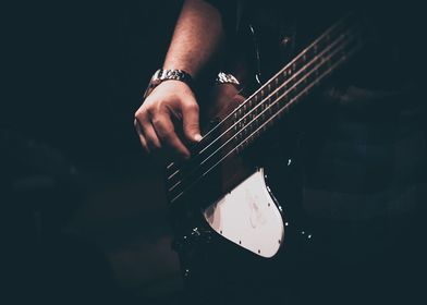 top 5 intro di basso punk || top 5intro bass punk