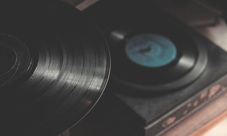 Radio Punk Editoriale 3