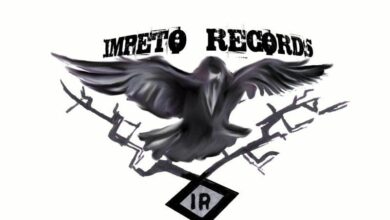 immagine per l'articolo speciale impeto records