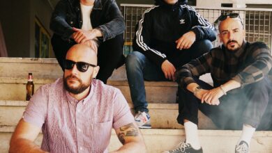 foto per intervista a gli ultimi