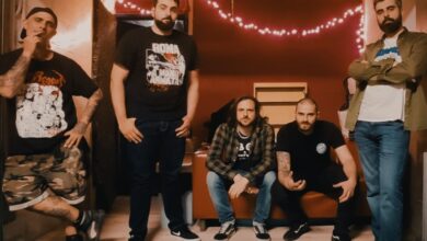 immagine per intervista ai rake-off
