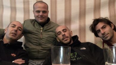 Immagine in evidenza dell'articolo intervista ai tacita