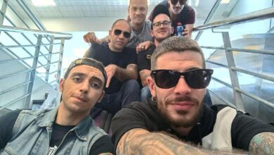 immagine per intervista ai lenders