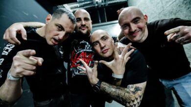 pic for interview with la inquisicion