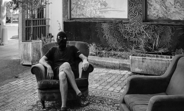 Intervista a Militanza Grafica