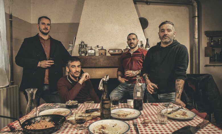 immagine per intervista ai guerra