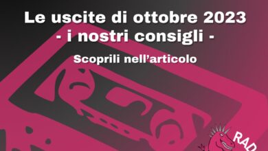 diyno mixtape ottobre 2023