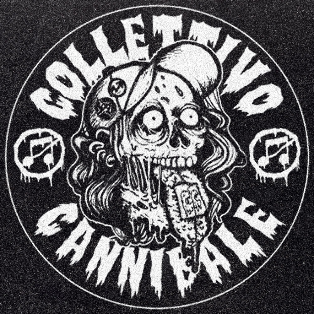 immagine per intervista collettivo cannibale speciale extreme condition