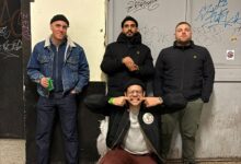 immagine per Intervista agli Stiglitz