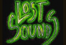 immagine per lost sounds seconda puntata