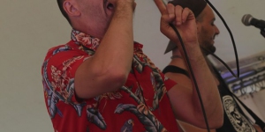 67327509_341825926765451_2055504174577090560_n