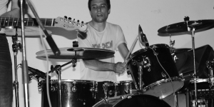 cesco