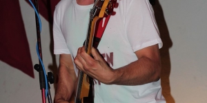 daniel