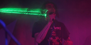 defezione-marco