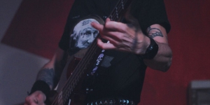 malloy-bass