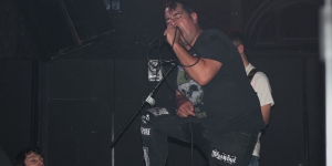 obscene-revenge