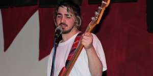 wild-sheep-bass