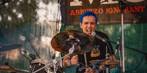 DSC_6220-min