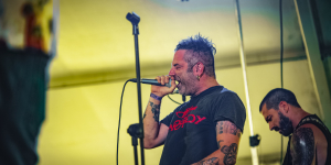 DSC_6240-min