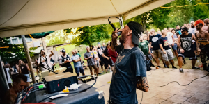 DSC_6375-min
