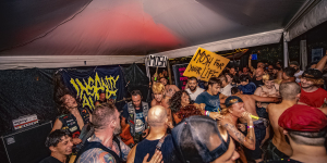 DSC_6556-min