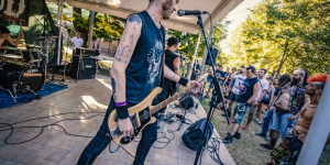 DSC_8517-min