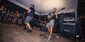 DSC_8965-min