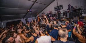 DSC_9010-min