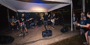 DSC_9432-min