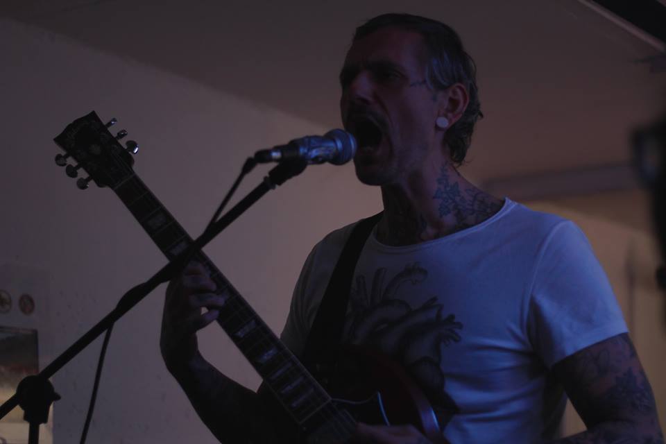 letormenta 1