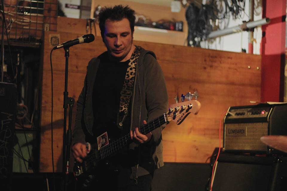 bleeding-punx