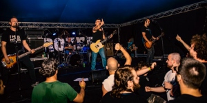 punk-rock-derozer