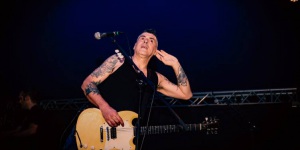 seby-derozer