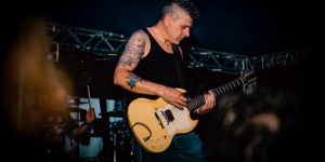 seby-guitar