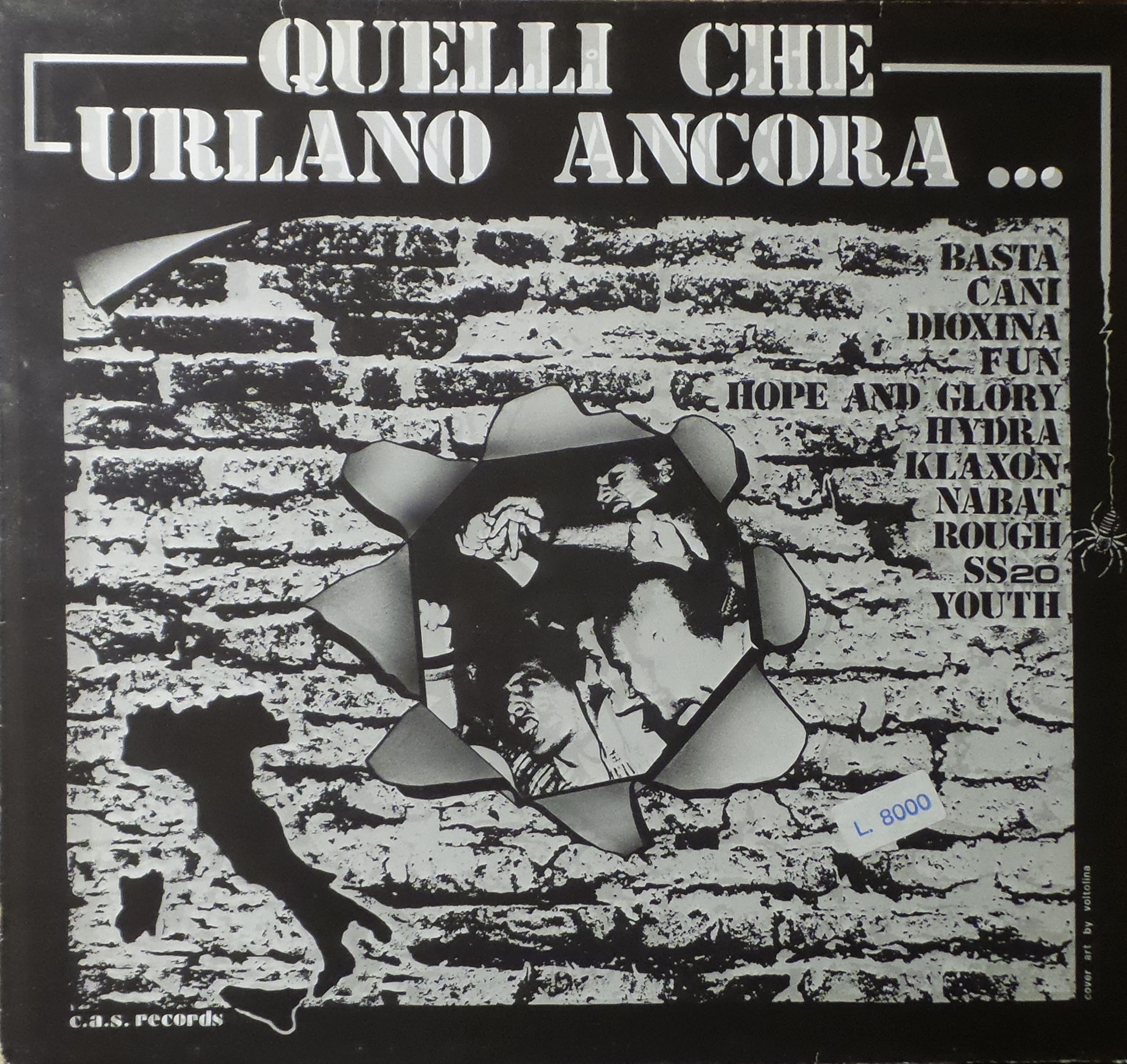 01-ss20-_compilation_front-1985