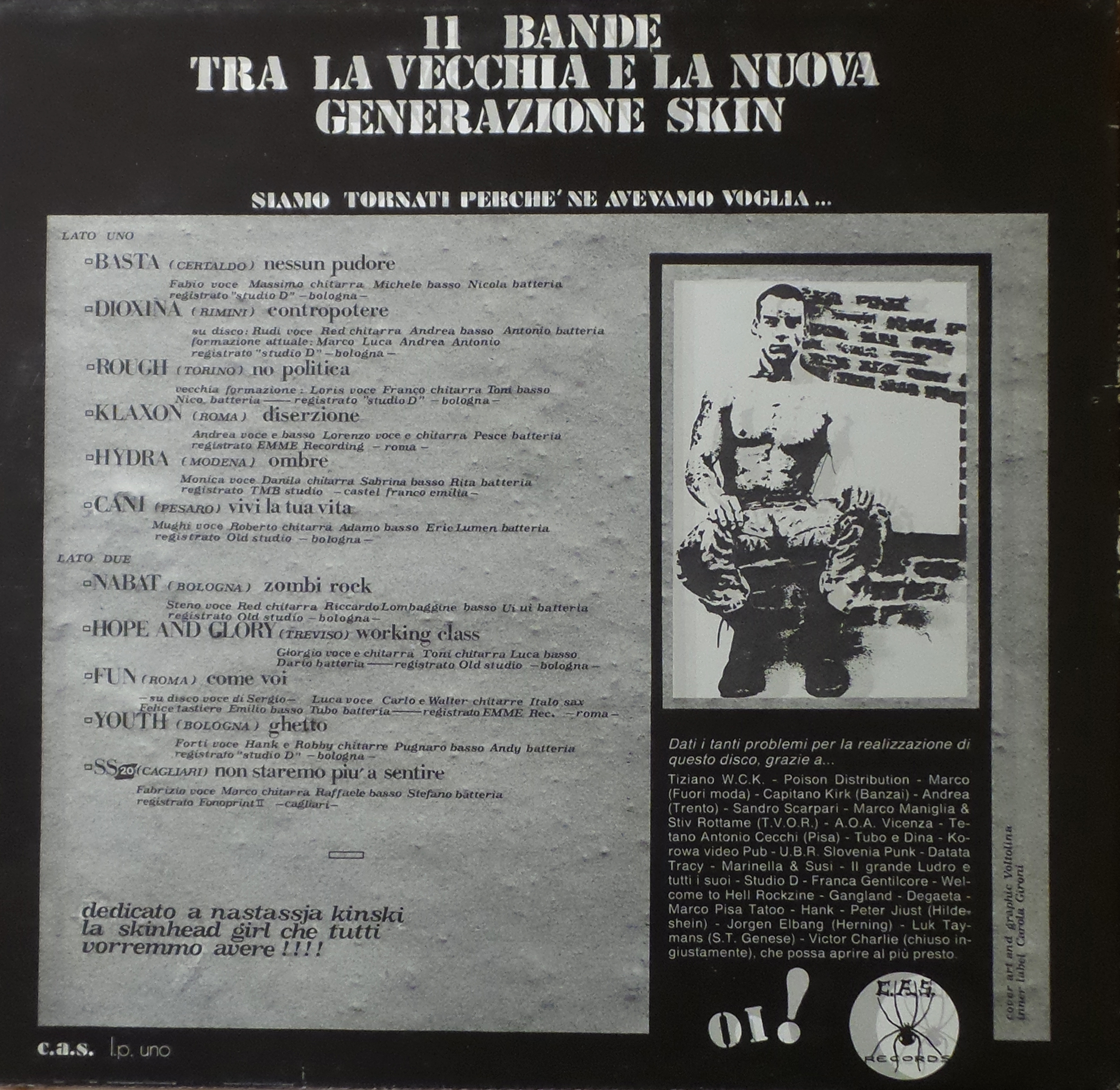 02-ss20-_compilation_back1985