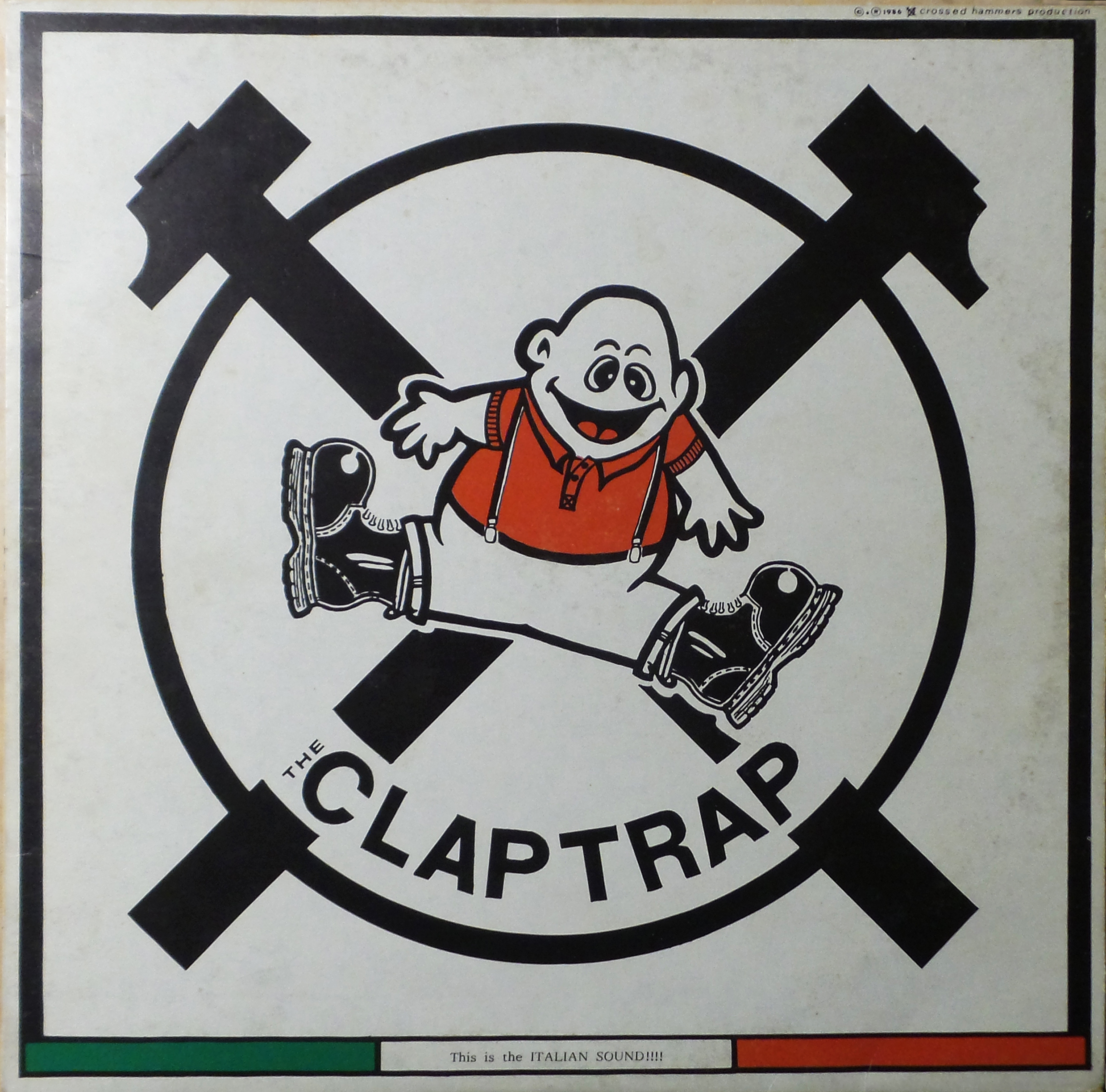 03-claptrap-album_front-1986