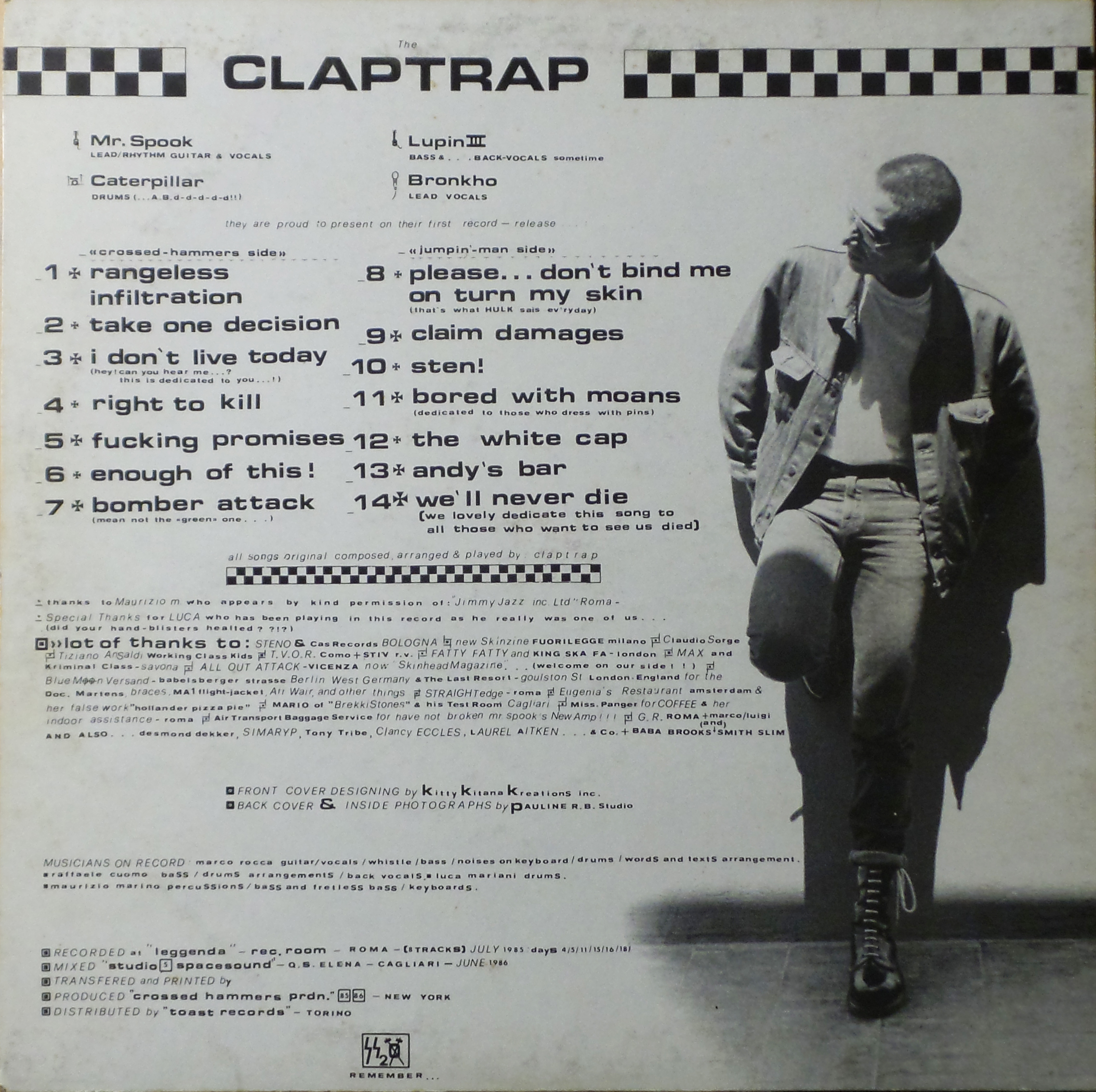 04-claptrap-_album_back-1986