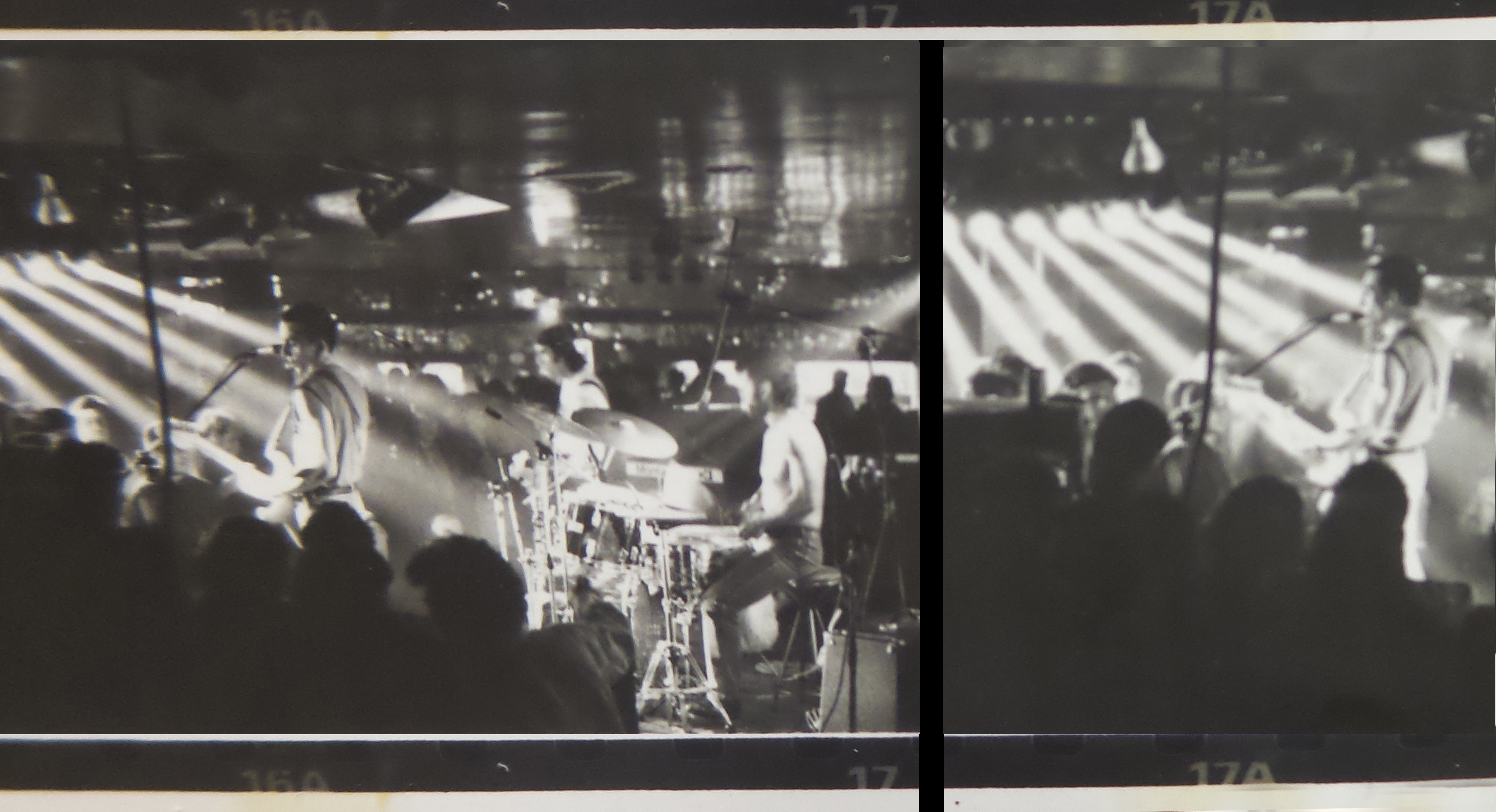 06-claptrap_marco-rocca_raffaele-cuomo_alberto-sanna_gorky-club_serramanna-1987