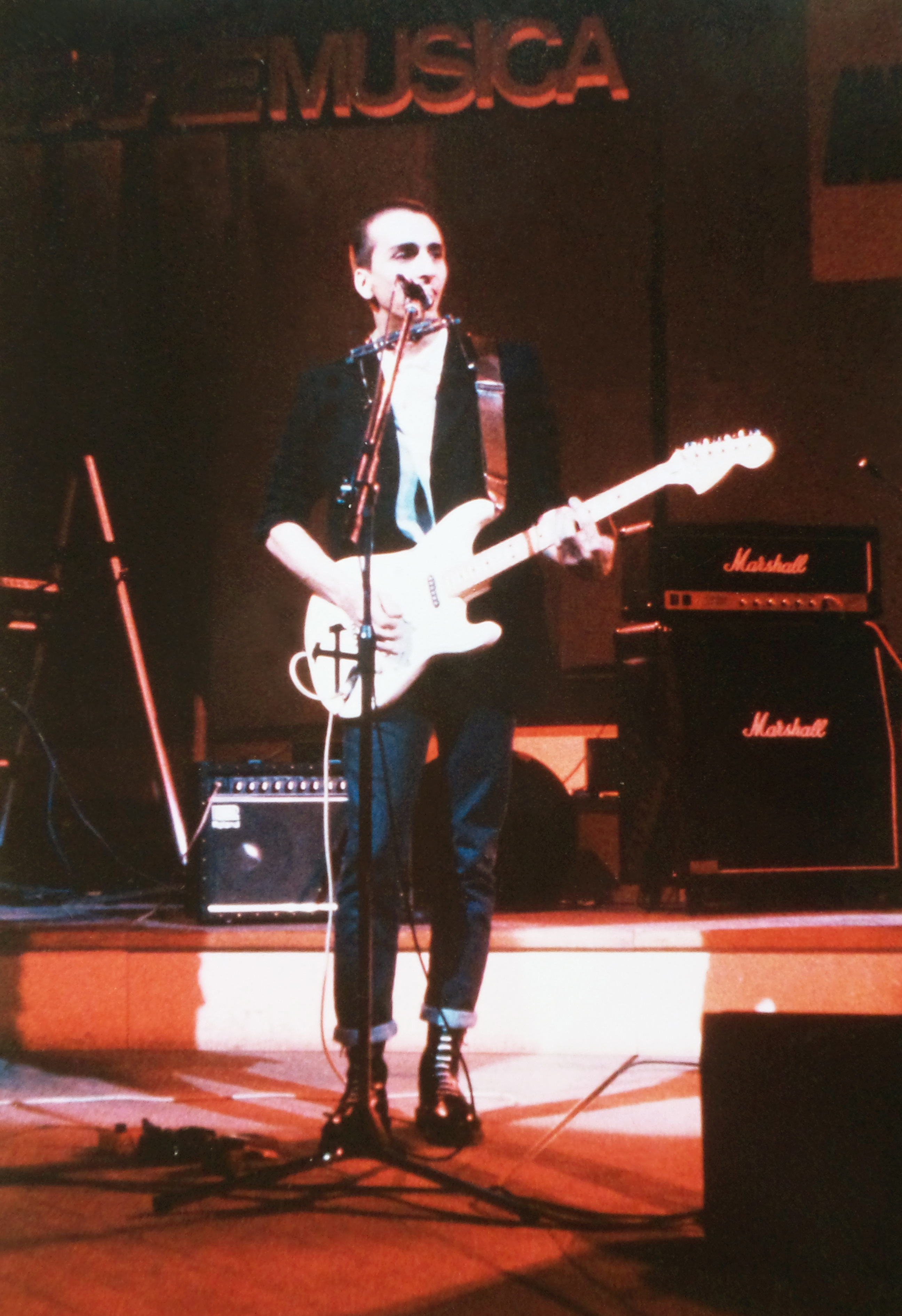 10claptrap_marco-rocca_-torino_indipendenti-1987