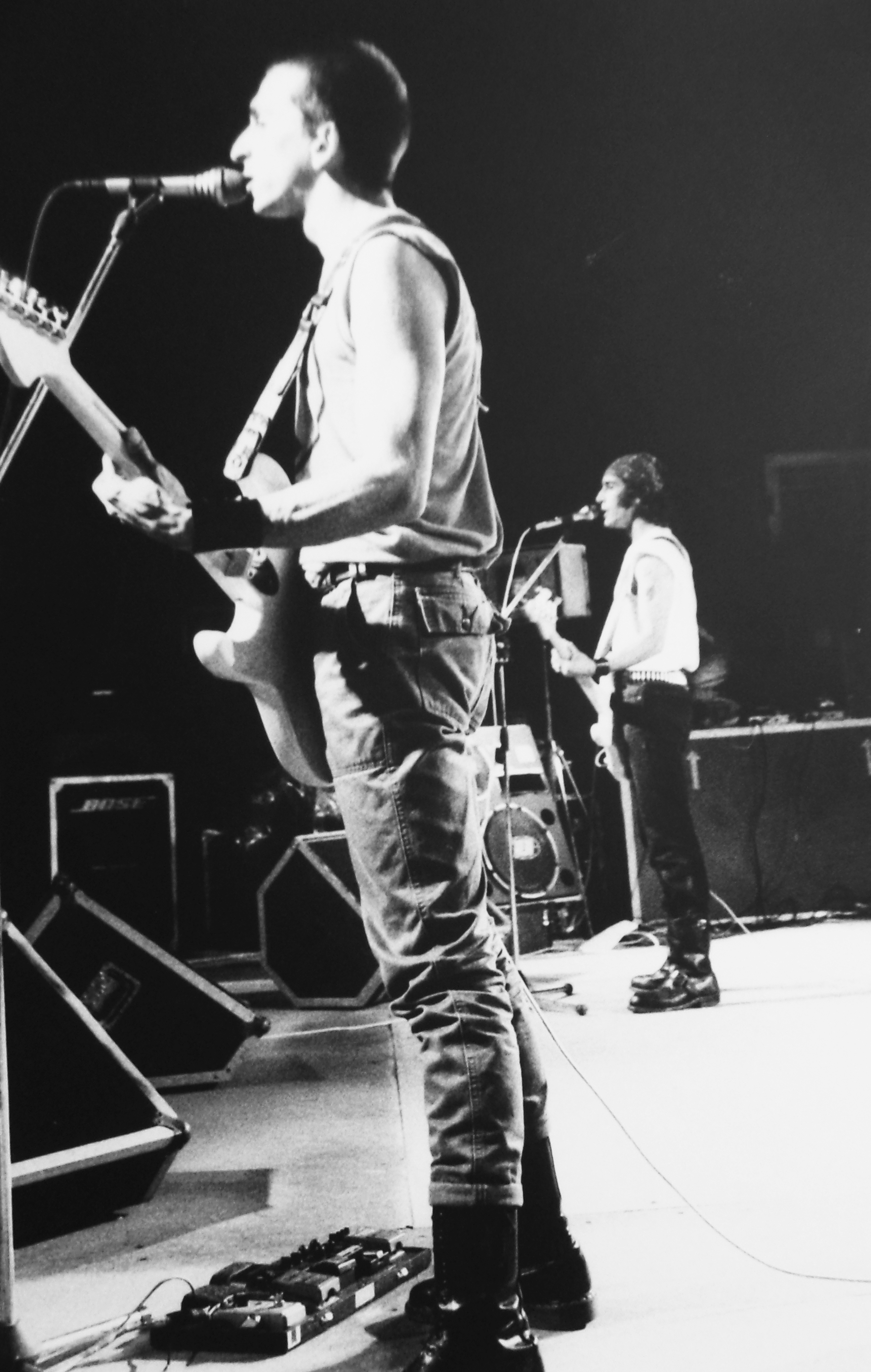 12-claptrap_marco-rocca_raffaele-cuomo_rock-area_tonara-1988