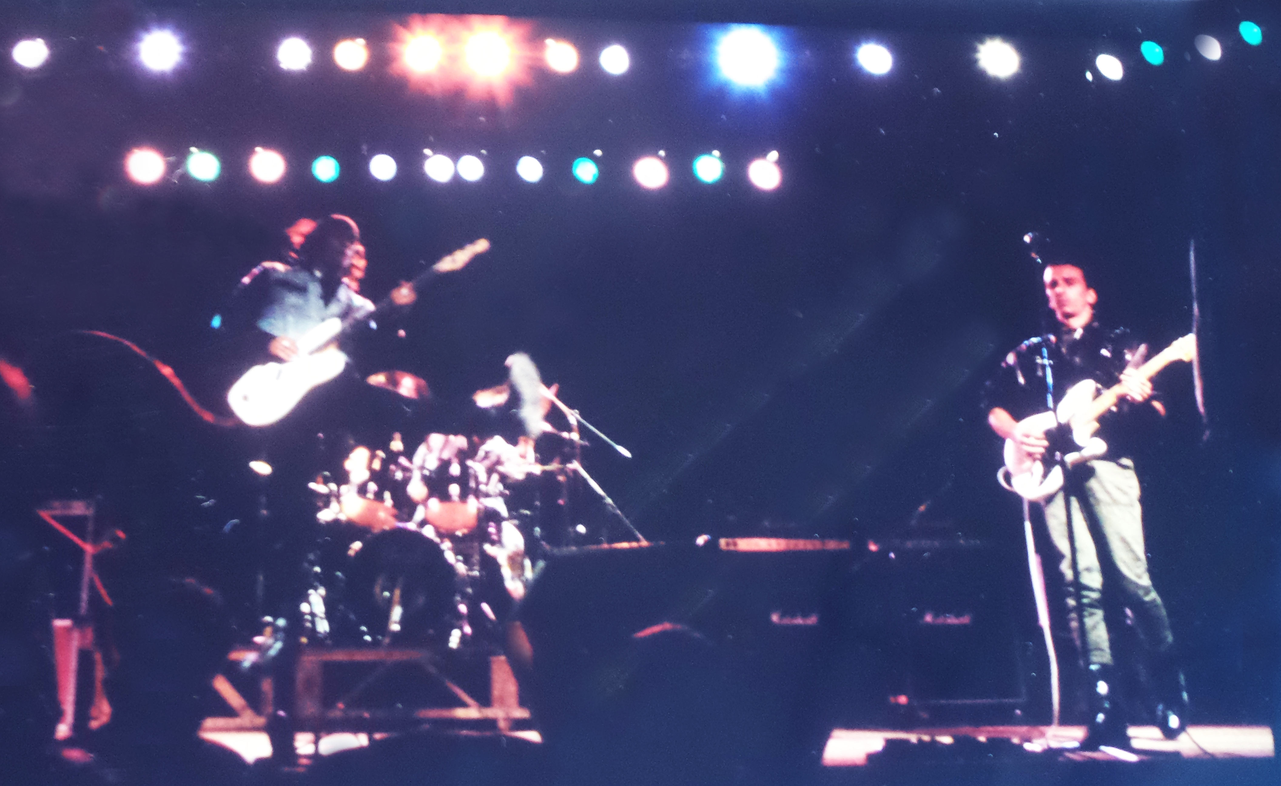 13-claptrap_raffaele-cuomo_alberto-sanna_marco-rocca_isola-rock_villaputzu-1988