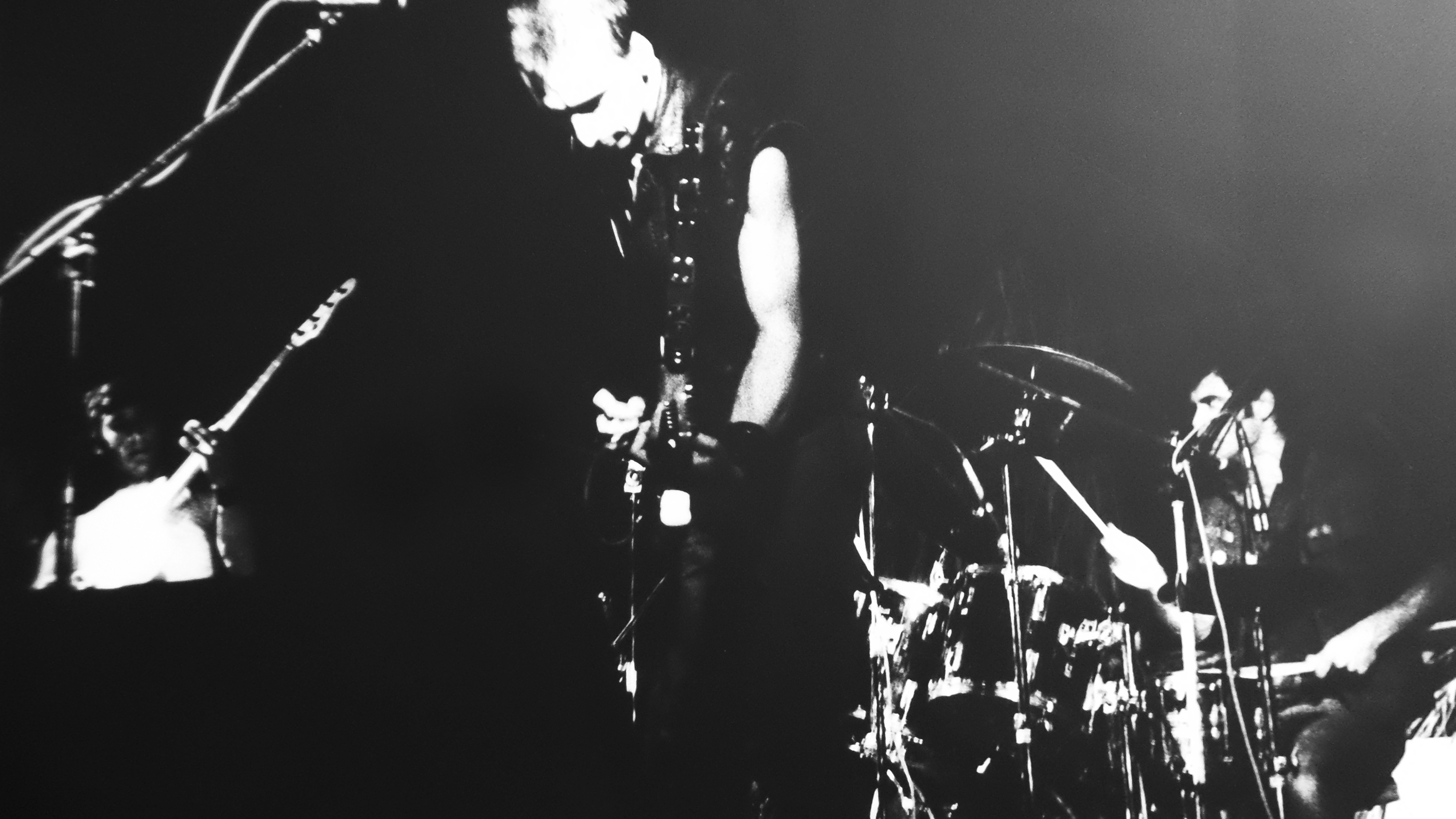 13-claptrap_raffaele-cuomo_marco-rocca_alberto-sanna_isola-rock_villaputzu-1988