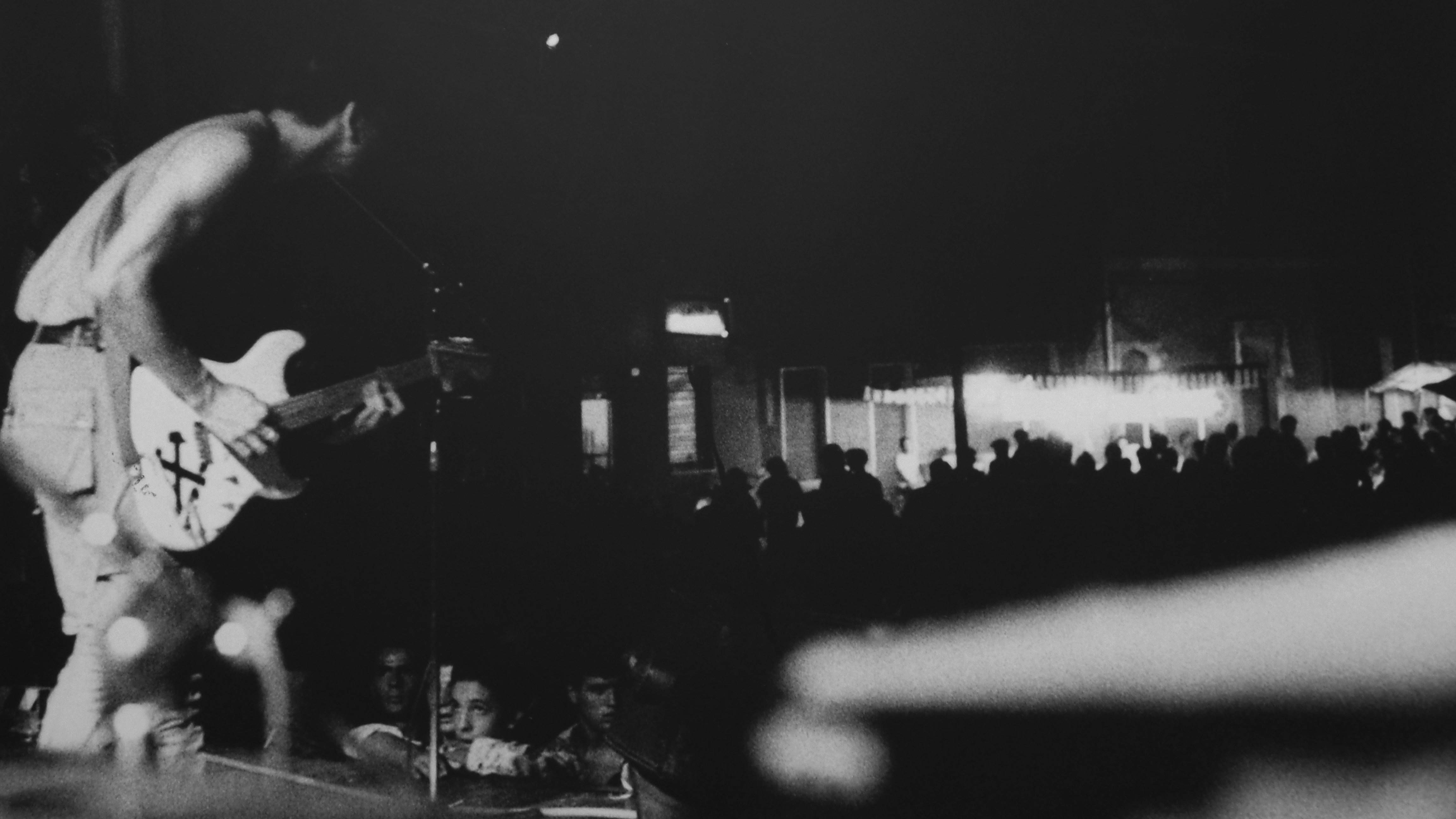 14-claptrap_marco-rocca_isola-rock_villaputzu-1988