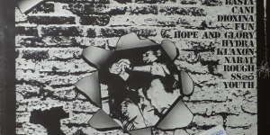 01-ss20-_compilation_front-1985 01-ss20-_compilation_front-1985