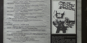 02-ss20-_compilation_back1985 02-ss20-_compilation_back1985