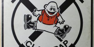 03-claptrap-album_front-1986 03-claptrap-album_front-1986